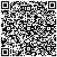 QR Code for bitcoin:bitcoin:bitcoin:bitcoin:bitcoin:bitcoin:bitcoin:bitcoin:bitcoin:bitcoin:bitcoin:litecoin:LUnHh4QezmpBshWNhTD1tc7xaHf2SY2G3f
