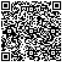 QR Code for bitcoin:bitcoin:bitcoin:bitcoin:bitcoin:bitcoin:bitcoin:bitcoin:bitcoin:bitcoin:bitcoin:litecoin:LUnNfRFPnocCEBXeE3cdFhoeSppsoyE2iZ