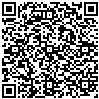 QR Code for bitcoin:bitcoin:bitcoin:bitcoin:bitcoin:bitcoin:bitcoin:bitcoin:bitcoin:bitcoin:bitcoin:litecoin:LUnp4PidwCF8k2uZwRdRYSM8CsshVi65PG
