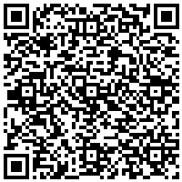 QR Code for bitcoin:bitcoin:bitcoin:bitcoin:bitcoin:bitcoin:bitcoin:bitcoin:bitcoin:bitcoin:bitcoin:litecoin:LUo7Tcb56VmsfqcorCjPTGDoiY6ZRLVvQE