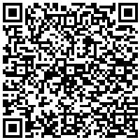 QR Code for bitcoin:bitcoin:bitcoin:bitcoin:bitcoin:bitcoin:bitcoin:bitcoin:bitcoin:bitcoin:bitcoin:litecoin:LUo7yoETHSS5rxPbTmchcd3cZiWT7ZG8RD