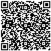 QR Code for bitcoin:bitcoin:bitcoin:bitcoin:bitcoin:bitcoin:bitcoin:bitcoin:bitcoin:bitcoin:bitcoin:litecoin:LUo9ZXWha2e67MuS9DZF9TQFDav9ntVdJS