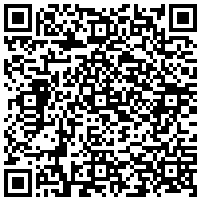 QR Code for bitcoin:bitcoin:bitcoin:bitcoin:bitcoin:bitcoin:bitcoin:bitcoin:bitcoin:bitcoin:bitcoin:litecoin:LUoPLLncWfyr99JcFFCebZXcqL67SCRZR7