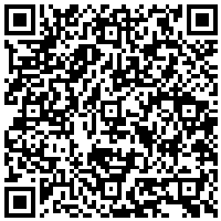 QR Code for bitcoin:bitcoin:bitcoin:bitcoin:bitcoin:bitcoin:bitcoin:bitcoin:bitcoin:bitcoin:bitcoin:litecoin:LUoSWGULTeXbom7HT4jqG7W1nPsesBeFGx