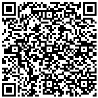 QR Code for bitcoin:bitcoin:bitcoin:bitcoin:bitcoin:bitcoin:bitcoin:bitcoin:bitcoin:bitcoin:bitcoin:litecoin:LUoXB2fYSSftbE4vT6U3HTdDLRBj8jTJ14
