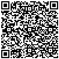 QR Code for bitcoin:bitcoin:bitcoin:bitcoin:bitcoin:bitcoin:bitcoin:bitcoin:bitcoin:bitcoin:bitcoin:litecoin:LUobSo2Zh6JCVerGspJS9hFrLCwcjQwK8F