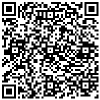 QR Code for bitcoin:bitcoin:bitcoin:bitcoin:bitcoin:bitcoin:bitcoin:bitcoin:bitcoin:bitcoin:bitcoin:litecoin:LUocB6dAZ7MdbejWwZmLQYpVgwAVS8nZyC