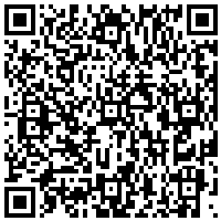 QR Code for bitcoin:bitcoin:bitcoin:bitcoin:bitcoin:bitcoin:bitcoin:bitcoin:bitcoin:bitcoin:bitcoin:litecoin:LUocCT1NVTRNk3gfx7pcC32cWUtjWzrtKr