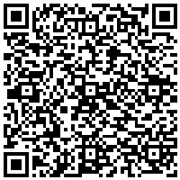 QR Code for bitcoin:bitcoin:bitcoin:bitcoin:bitcoin:bitcoin:bitcoin:bitcoin:bitcoin:bitcoin:bitcoin:litecoin:LUocMuGohxQdJ56dM84WKsP26ZrsQrzy3G