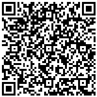 QR Code for bitcoin:bitcoin:bitcoin:bitcoin:bitcoin:bitcoin:bitcoin:bitcoin:bitcoin:bitcoin:bitcoin:litecoin:LUodK4JNwWui4iLtgppUYLguyLXCybBaZb