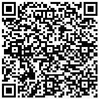 QR Code for bitcoin:bitcoin:bitcoin:bitcoin:bitcoin:bitcoin:bitcoin:bitcoin:bitcoin:bitcoin:bitcoin:litecoin:LUojMDYC7DRsN9t3PLaAwQkWH6swsvanh4