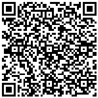 QR Code for bitcoin:bitcoin:bitcoin:bitcoin:bitcoin:bitcoin:bitcoin:bitcoin:bitcoin:bitcoin:bitcoin:litecoin:LUpPFuRNxPR78ihWBT55TXmbFPWsvk2KoS