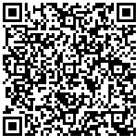 QR Code for bitcoin:bitcoin:bitcoin:bitcoin:bitcoin:bitcoin:bitcoin:bitcoin:bitcoin:bitcoin:bitcoin:litecoin:LUpbxetpYo8iSYvbPvfZ4DA5bEqWRY3YB7