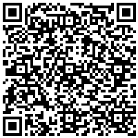 QR Code for bitcoin:bitcoin:bitcoin:bitcoin:bitcoin:bitcoin:bitcoin:bitcoin:bitcoin:bitcoin:bitcoin:litecoin:LUpdWXQMb4xtnnjpbCQdB3zetb2GA2J4Fh
