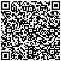 QR Code for bitcoin:bitcoin:bitcoin:bitcoin:bitcoin:bitcoin:bitcoin:bitcoin:bitcoin:bitcoin:bitcoin:litecoin:LUpppSRVHTFH6L2uEENhtheBsAXYAJu2HM