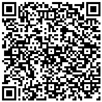 QR Code for bitcoin:bitcoin:bitcoin:bitcoin:bitcoin:bitcoin:bitcoin:bitcoin:bitcoin:bitcoin:bitcoin:litecoin:LUpxHS2dDoWQT1eATRZqaZJEpS2cf8ELRe