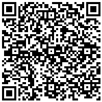 QR Code for bitcoin:bitcoin:bitcoin:bitcoin:bitcoin:bitcoin:bitcoin:bitcoin:bitcoin:bitcoin:bitcoin:litecoin:LUq4JCuTPbxp9DNd9XmQfSaN5ehYtApFXg