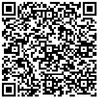 QR Code for bitcoin:bitcoin:bitcoin:bitcoin:bitcoin:bitcoin:bitcoin:bitcoin:bitcoin:bitcoin:bitcoin:litecoin:LUqFaYKCfX8oNCSmGLRVM48fVNeRPQeKQb