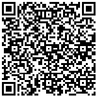 QR Code for bitcoin:bitcoin:bitcoin:bitcoin:bitcoin:bitcoin:bitcoin:bitcoin:bitcoin:bitcoin:bitcoin:litecoin:LUqZhZm7PCVReD8sqEYYYAzu6XVTiCnM4F