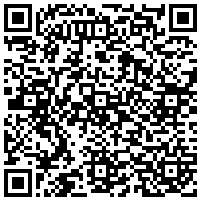 QR Code for bitcoin:bitcoin:bitcoin:bitcoin:bitcoin:bitcoin:bitcoin:bitcoin:bitcoin:bitcoin:bitcoin:litecoin:LUqkw3PwvaaQgpaurmQTHgRfhebUbSP1gZ