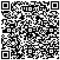 QR Code for bitcoin:bitcoin:bitcoin:bitcoin:bitcoin:bitcoin:bitcoin:bitcoin:bitcoin:bitcoin:bitcoin:litecoin:LUr2Fr8WfkdewQ8b11HnMSDkrhMC2RcGaK
