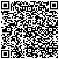 QR Code for bitcoin:bitcoin:bitcoin:bitcoin:bitcoin:bitcoin:bitcoin:bitcoin:bitcoin:bitcoin:bitcoin:litecoin:LUrZ4d1Z2fF1CUHpNeCeSWkcmitmCgs4s1