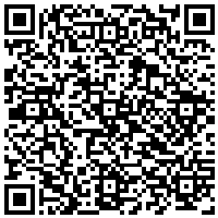 QR Code for bitcoin:bitcoin:bitcoin:bitcoin:bitcoin:bitcoin:bitcoin:bitcoin:bitcoin:bitcoin:bitcoin:litecoin:LUrbr9ANxvSkK7wRFb5qAwR4wtpsytAzpJ