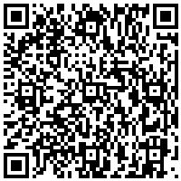 QR Code for bitcoin:bitcoin:bitcoin:bitcoin:bitcoin:bitcoin:bitcoin:bitcoin:bitcoin:bitcoin:bitcoin:litecoin:LUrepTSbTnYuQ9QVXvaTcqo4K7JYYp5BMP