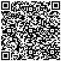 QR Code for bitcoin:bitcoin:bitcoin:bitcoin:bitcoin:bitcoin:bitcoin:bitcoin:bitcoin:bitcoin:bitcoin:litecoin:LUrm1iLkYYi8GtZaJimMB3APba7ErGaMkh