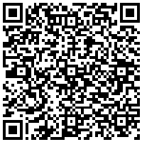 QR Code for bitcoin:bitcoin:bitcoin:bitcoin:bitcoin:bitcoin:bitcoin:bitcoin:bitcoin:bitcoin:bitcoin:litecoin:LUrngaGVaFCKZ8hMD2xnTZ95TxYYYg1c57