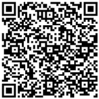 QR Code for bitcoin:bitcoin:bitcoin:bitcoin:bitcoin:bitcoin:bitcoin:bitcoin:bitcoin:bitcoin:bitcoin:litecoin:LUs9HAPVukmijtsphuXU9RR47kYtGPUmqB