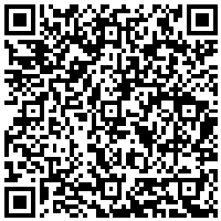 QR Code for bitcoin:bitcoin:bitcoin:bitcoin:bitcoin:bitcoin:bitcoin:bitcoin:bitcoin:bitcoin:bitcoin:litecoin:LUsME76Sw6TeA2fuL1gDqG4nSwzapiEc2a