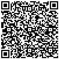 QR Code for bitcoin:bitcoin:bitcoin:bitcoin:bitcoin:bitcoin:bitcoin:bitcoin:bitcoin:bitcoin:bitcoin:litecoin:LUsyWM5jMB5Bsr43ScKAAmmknWMHbswkbU