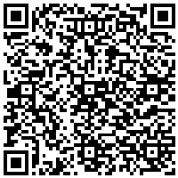 QR Code for bitcoin:bitcoin:bitcoin:bitcoin:bitcoin:bitcoin:bitcoin:bitcoin:bitcoin:bitcoin:bitcoin:litecoin:LUt2KNETtAyTEjD7o7CfBwDHRZe3ND7rsV
