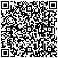 QR Code for bitcoin:bitcoin:bitcoin:bitcoin:bitcoin:bitcoin:bitcoin:bitcoin:bitcoin:bitcoin:bitcoin:litecoin:LUt4gPCfA3P2GaNn2YUEpG316MoaEwvPyt