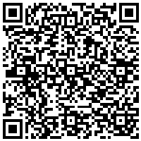 QR Code for bitcoin:bitcoin:bitcoin:bitcoin:bitcoin:bitcoin:bitcoin:bitcoin:bitcoin:bitcoin:bitcoin:litecoin:LUt6WmyQ3GS84vbAYG2tz9twg67DV2mTdX