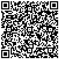 QR Code for bitcoin:bitcoin:bitcoin:bitcoin:bitcoin:bitcoin:bitcoin:bitcoin:bitcoin:bitcoin:bitcoin:litecoin:LUt92WsLguGNc8RG9dFrWpQMkpbD8LmdwY