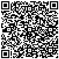 QR Code for bitcoin:bitcoin:bitcoin:bitcoin:bitcoin:bitcoin:bitcoin:bitcoin:bitcoin:bitcoin:bitcoin:litecoin:LUtBgkyHPWYurFgJUMVAySamcdV7VNQPp8