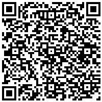 QR Code for bitcoin:bitcoin:bitcoin:bitcoin:bitcoin:bitcoin:bitcoin:bitcoin:bitcoin:bitcoin:bitcoin:litecoin:LUtBvvCpTMncShQi6bsjqQN1BeDCrvL2K2