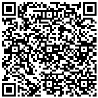 QR Code for bitcoin:bitcoin:bitcoin:bitcoin:bitcoin:bitcoin:bitcoin:bitcoin:bitcoin:bitcoin:bitcoin:litecoin:LUtNHNv7knFaUPKspEcSCNPuxuz6QhE22m