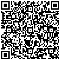 QR Code for bitcoin:bitcoin:bitcoin:bitcoin:bitcoin:bitcoin:bitcoin:bitcoin:bitcoin:bitcoin:bitcoin:litecoin:LUtRLkcjzEzPhhmuzLN67TyzFfeNnB5y9a