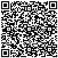 QR Code for bitcoin:bitcoin:bitcoin:bitcoin:bitcoin:bitcoin:bitcoin:bitcoin:bitcoin:bitcoin:bitcoin:litecoin:LUtRvGmDSi5fU7CQj3HuHauo7NfMzKfzZa