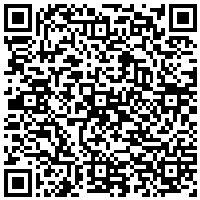 QR Code for bitcoin:bitcoin:bitcoin:bitcoin:bitcoin:bitcoin:bitcoin:bitcoin:bitcoin:bitcoin:bitcoin:litecoin:LUtSPgRhmc7D6MQJG4UXfPVKNxpHPrGMkR