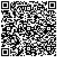 QR Code for bitcoin:bitcoin:bitcoin:bitcoin:bitcoin:bitcoin:bitcoin:bitcoin:bitcoin:bitcoin:bitcoin:litecoin:LUtYUmSibTGYocGFST2bnSJC4YMsddnHhS