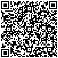 QR Code for bitcoin:bitcoin:bitcoin:bitcoin:bitcoin:bitcoin:bitcoin:bitcoin:bitcoin:bitcoin:bitcoin:litecoin:LUtZX2aGKXUitCUtsUjbf3NckssnpYcbzU
