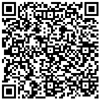 QR Code for bitcoin:bitcoin:bitcoin:bitcoin:bitcoin:bitcoin:bitcoin:bitcoin:bitcoin:bitcoin:bitcoin:litecoin:LUtcFff7WNWZo7oCoF3iJXCEtx4xLdhqLt