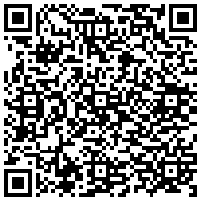 QR Code for bitcoin:bitcoin:bitcoin:bitcoin:bitcoin:bitcoin:bitcoin:bitcoin:bitcoin:bitcoin:bitcoin:litecoin:LUte64RTeC7ZEQCF8GWAfWN4eiqxeobLKc