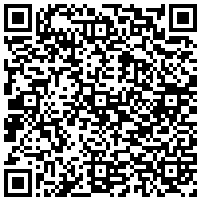 QR Code for bitcoin:bitcoin:bitcoin:bitcoin:bitcoin:bitcoin:bitcoin:bitcoin:bitcoin:bitcoin:bitcoin:litecoin:LUtktPvyF2Yro9DYmuhBiFSd8tHfUdsSRb