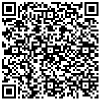 QR Code for bitcoin:bitcoin:bitcoin:bitcoin:bitcoin:bitcoin:bitcoin:bitcoin:bitcoin:bitcoin:bitcoin:litecoin:LUtpXcrZ2eBu1kmaBPvccLk15RhTfj2Ccm