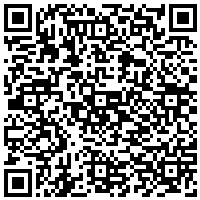 QR Code for bitcoin:bitcoin:bitcoin:bitcoin:bitcoin:bitcoin:bitcoin:bitcoin:bitcoin:bitcoin:bitcoin:litecoin:LUtpiQapf7WpTriNU9dmozzoia6FHDFU3y